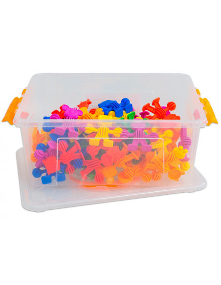 Animale ciudate de insirat,Vin41316