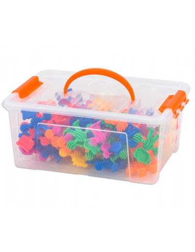 Animale ciudate de insirat,Vin41316