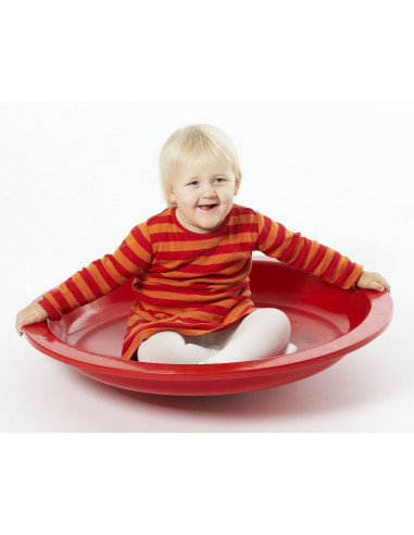 TAV de echilibru,G2104