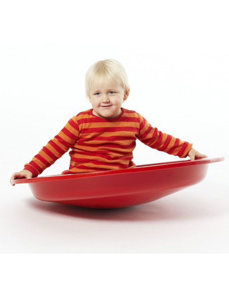 TAV de echilibru,G2104