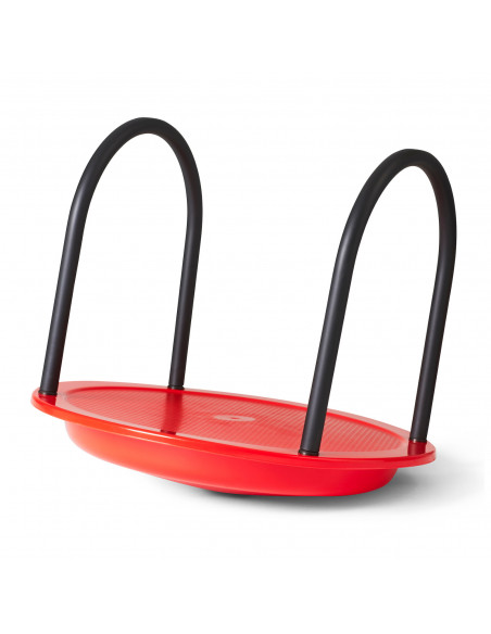 Balansoar rotund cu MANER,G2106