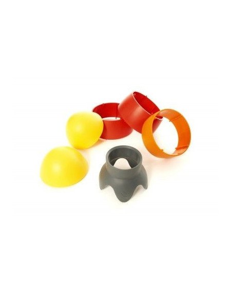 Joc de echilibru - OU de echilibru,G2129