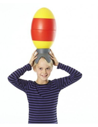 Joc de echilibru - OU de echilibru,G2129