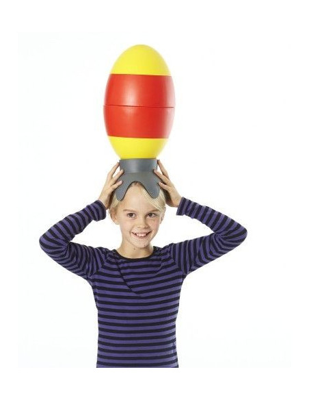 Joc de echilibru - OU de echilibru,G2129