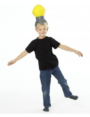 Joc de echilibru - OU de echilibru,G2129