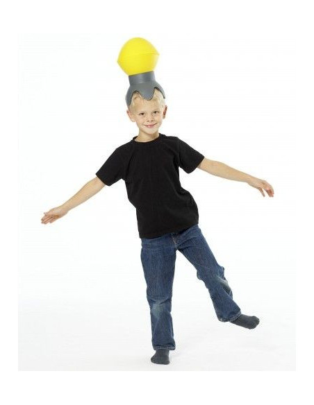 Joc de echilibru - OU de echilibru,G2129