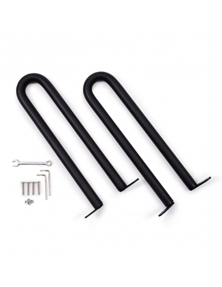 Maner masinuta GO GO,G2131