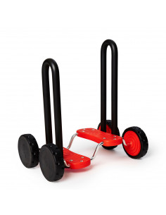 Maner masinuta GO GO,G2131 2