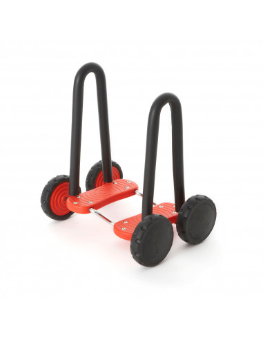 Maner masinuta GO GO,G2131