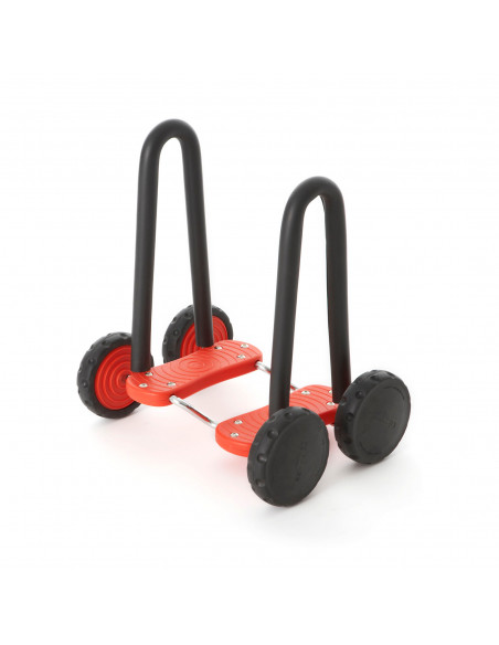 Maner masinuta GO GO,G2131