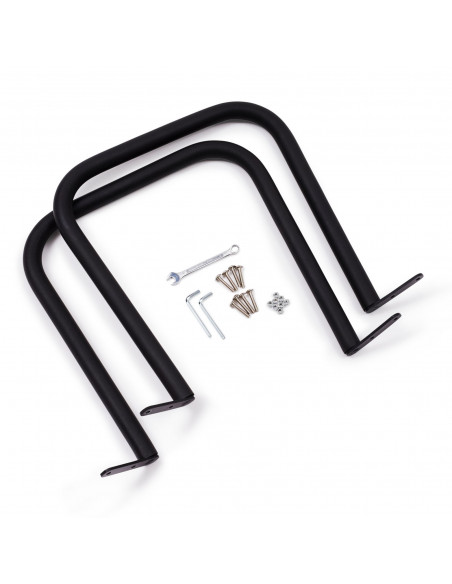 Maner masinuta GO GO BUS,G2136