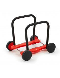 Maner masinuta GO GO BUS,G2136 2