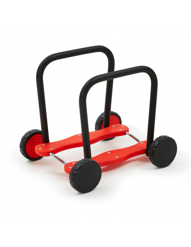 Maner masinuta GO GO BUS,G2136