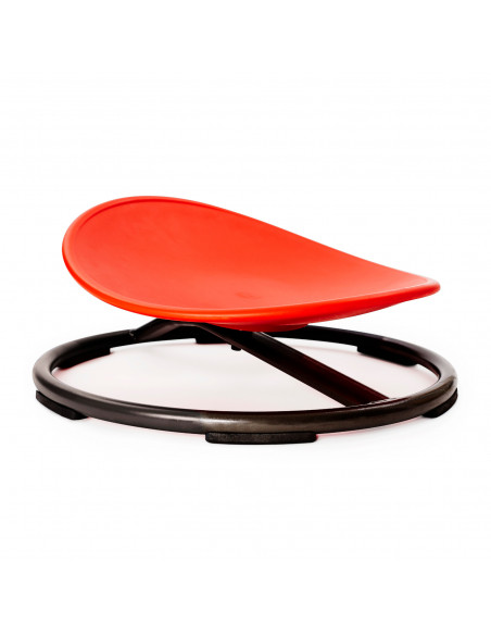 Joc de dezvoltare a echilibrului Carusel,G2167