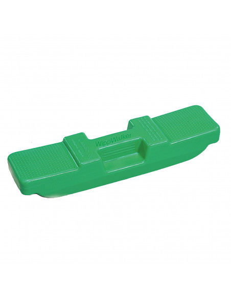 Umblator verde cu dezechilibru moderat,G2180