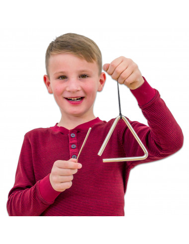 30 de instrumente muzicale de joaca - set clasa -