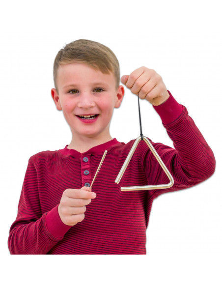 30 de instrumente muzicale de joaca - set clasa -