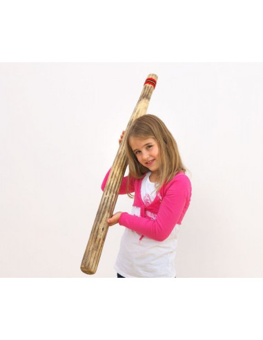 Batul ploii de 100cm,Vin4274