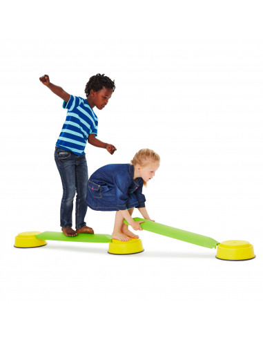 Baza 10 pentru traseu psihomotric,G2226