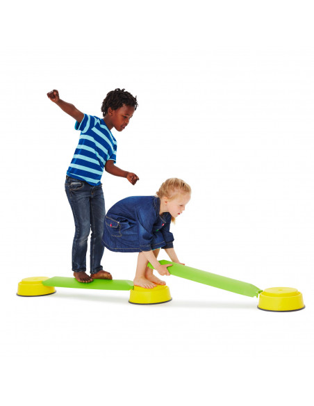 Baza 10 pentru traseu psihomotric,G2226