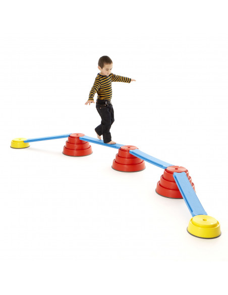 Baza 10 pentru traseu psihomotric,G2226