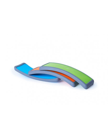 Set de 3 Arcade GONGE,G2163