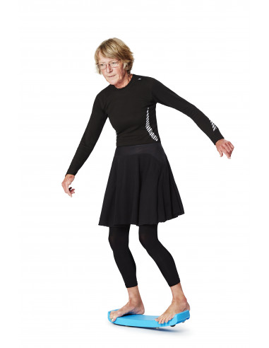 Placa de echilibru Roboboard,G2260