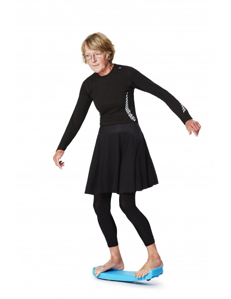 Placa de echilibru Roboboard,G2260