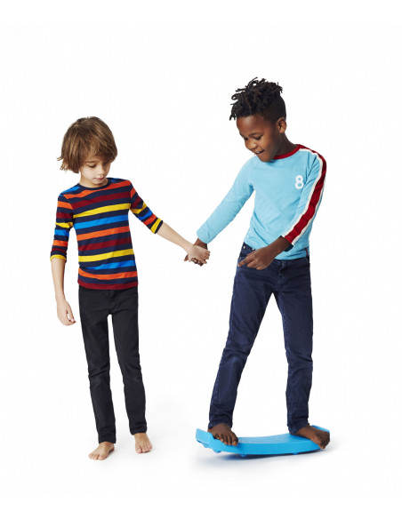 Placa de echilibru Roboboard,G2260