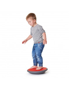 Balansoar cu perna de aer,G2179 2
