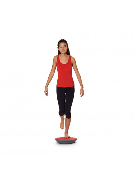 Balansoar cu perna de aer,G2179