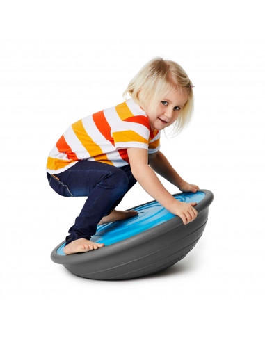Balansoar cu perna de aer Gigant,G2185