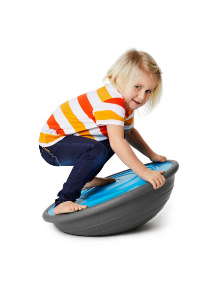 Balansoar cu perna de aer Gigant,G2185