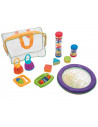 Set muzical pentru dezvoltare timpurie,CD85113