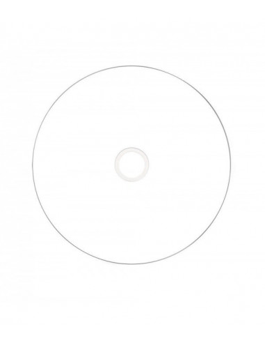DVD Printabil Ritek (Traxdata) 4.7 GB, viteza 16x, DVD-R set