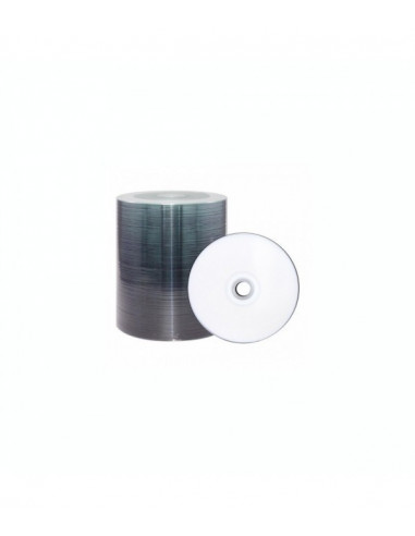 DVD Printabil Ritek (Traxdata) 4.7 GB, viteza 16x, DVD-R set
