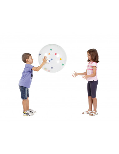 Minge transparenta de activitate,Gym9602