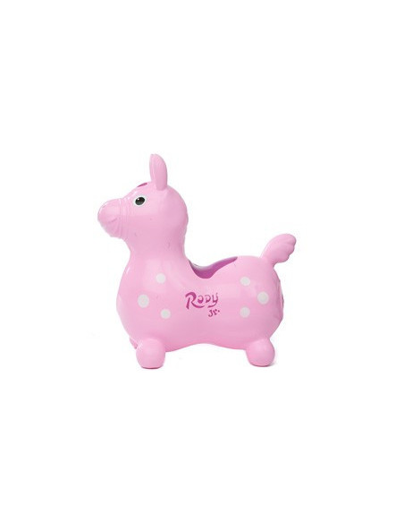 Rody junior roz,Gym8302