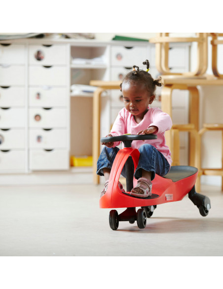 PlasmaCar ROSU,W95100