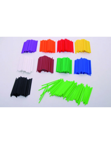 Betisoare pentru numarat Edx Educational in cutie, set de 1000