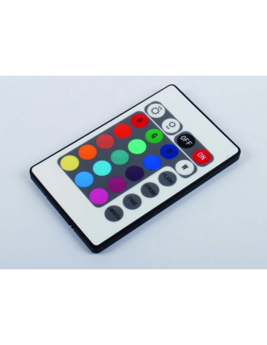 Cub Senzorial Luminos,CD75544