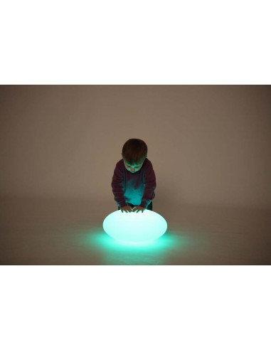 Oua Senzoriala Turtita Luminoasa,CD75548