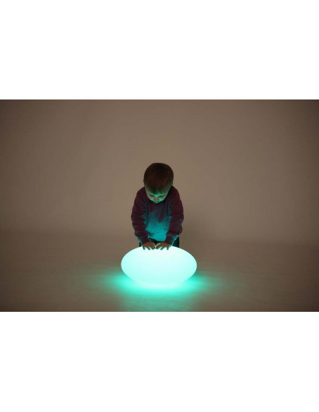 Oua Senzoriala Turtita Luminoasa,CD75548