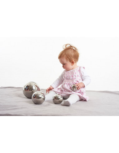 Mingi senzoriale reflective,CD72201