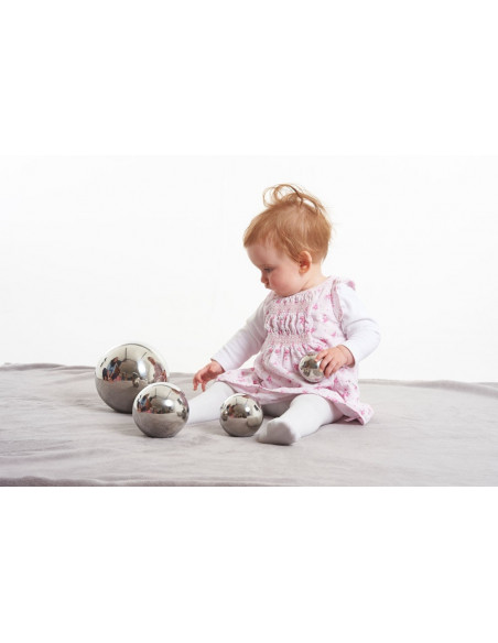 Mingi senzoriale reflective,CD72201