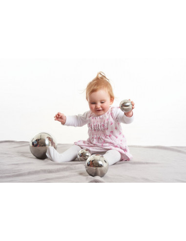 Mingi senzoriale reflective,CD72201