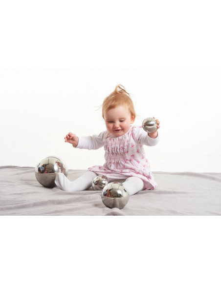 Mingi senzoriale reflective,CD72201