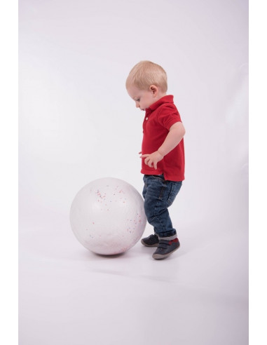 Minge senzoriala constelatie, TickiT,CD75045