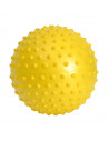 Sensyball mediu, minge cu tepi,Gym9751