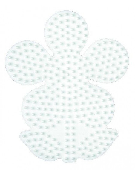 FLOARE - planseta de lucru MIDI,Ha299